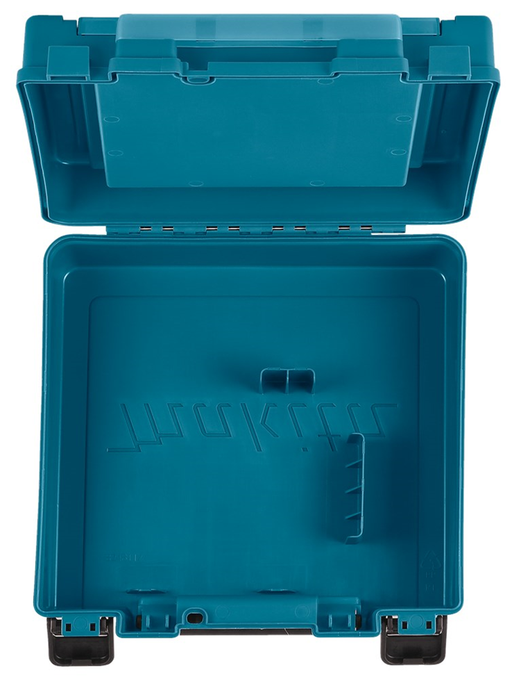 koffer makita koffer makita