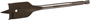 speedboor hex kelfort-5 speedboor hex kelfort-5