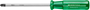 schroevendraaier pozidriv pb swiss tools schroevendraaier pozidriv pb swiss tools