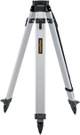 statief aluminium laserliner-2 statief aluminium laserliner-2