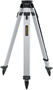 statief aluminium laserliner statief aluminium laserliner