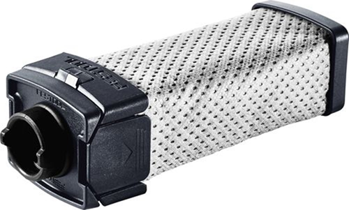 Stofopvangzak Longlife Festool - SB-LL RTS/DTS/ETS Stofopvangzak Longlife Festool - SB-LL RTS/DTS/ETS