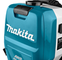 accu rugstofzuiger makita-7 accu rugstofzuiger makita-7