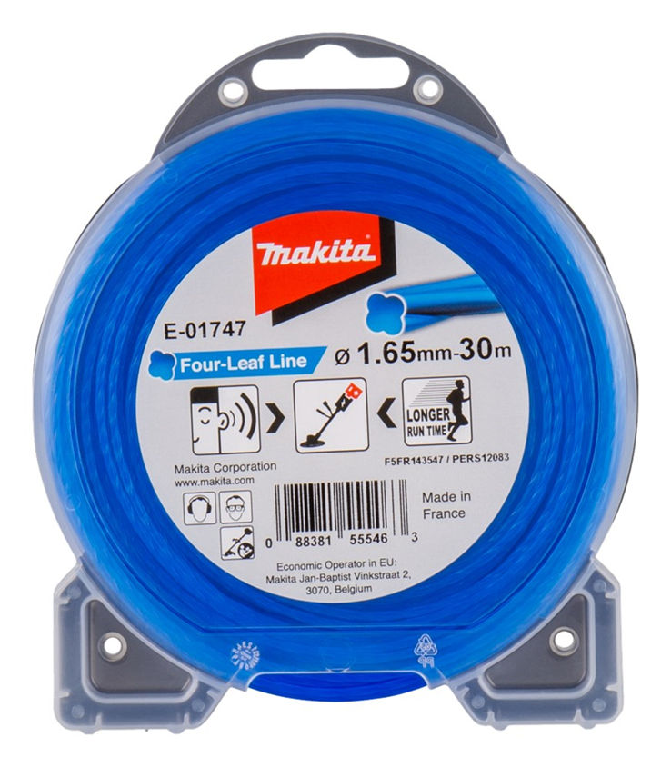maaidraad makita maaidraad makita