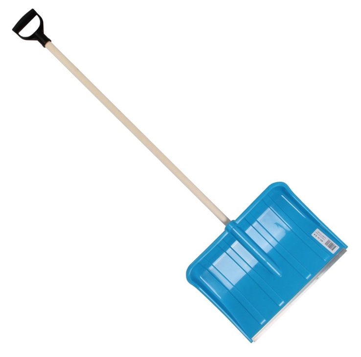 sneeuwschuiver kunststof talen tools sneeuwschuiver kunststof talen tools