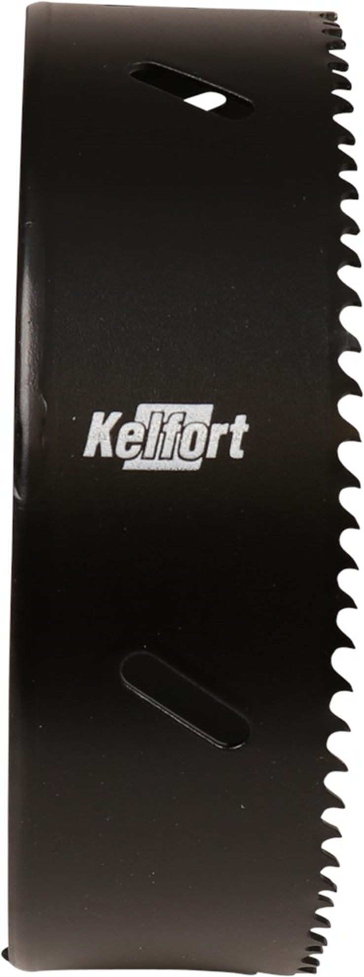 gatzaag hss bimetaal kelfort gatzaag hss bimetaal kelfort