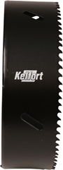 gatzaag hss bimetaal kelfort-4 gatzaag hss bimetaal kelfort-4