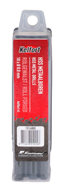 metaalboor hss-r cilindrisch kelfort-4 metaalboor hss-r cilindrisch kelfort-4