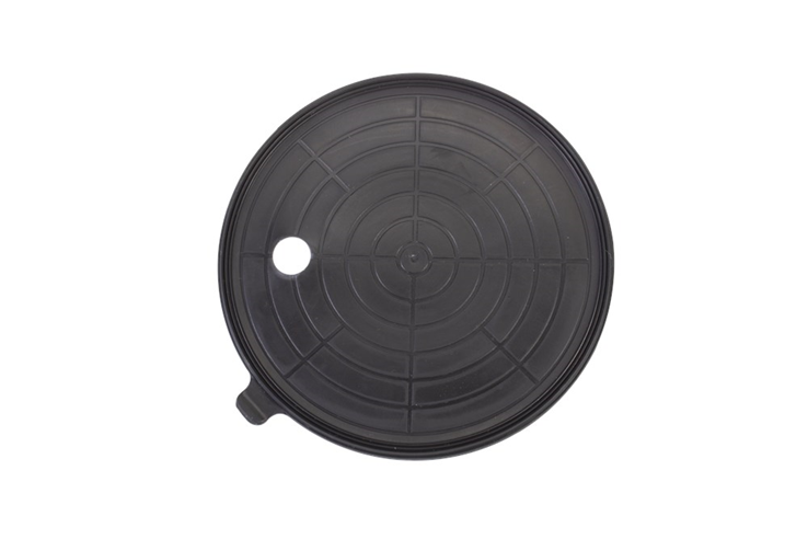 tegeldrager rubi tegeldrager rubi