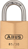 hangslot messing abus hangslot messing abus