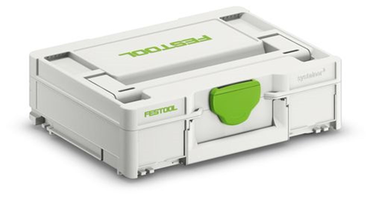 systainer³ t-loc festool systainer³ t-loc festool