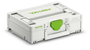 systainer³ t-loc festool-3 systainer³ t-loc festool-3