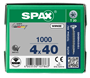 spaanplaatschroef wirox spax-7 spaanplaatschroef wirox spax-7