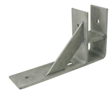 f-anker thvz f-anker thvz