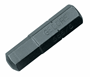 schroefbit inbus gedore-2 schroefbit inbus gedore-2