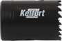 gatzaag hss bimetaal kelfort-4 gatzaag hss bimetaal kelfort-4