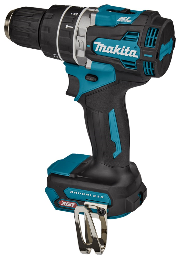 accu klopboor-/ schroefmachine makita accu klopboor-/ schroefmachine makita