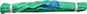 rondstrop polyester kelfort-4 rondstrop polyester kelfort-4