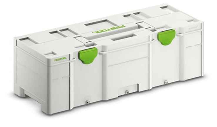 systainer³ t-loc festool systainer³ t-loc festool