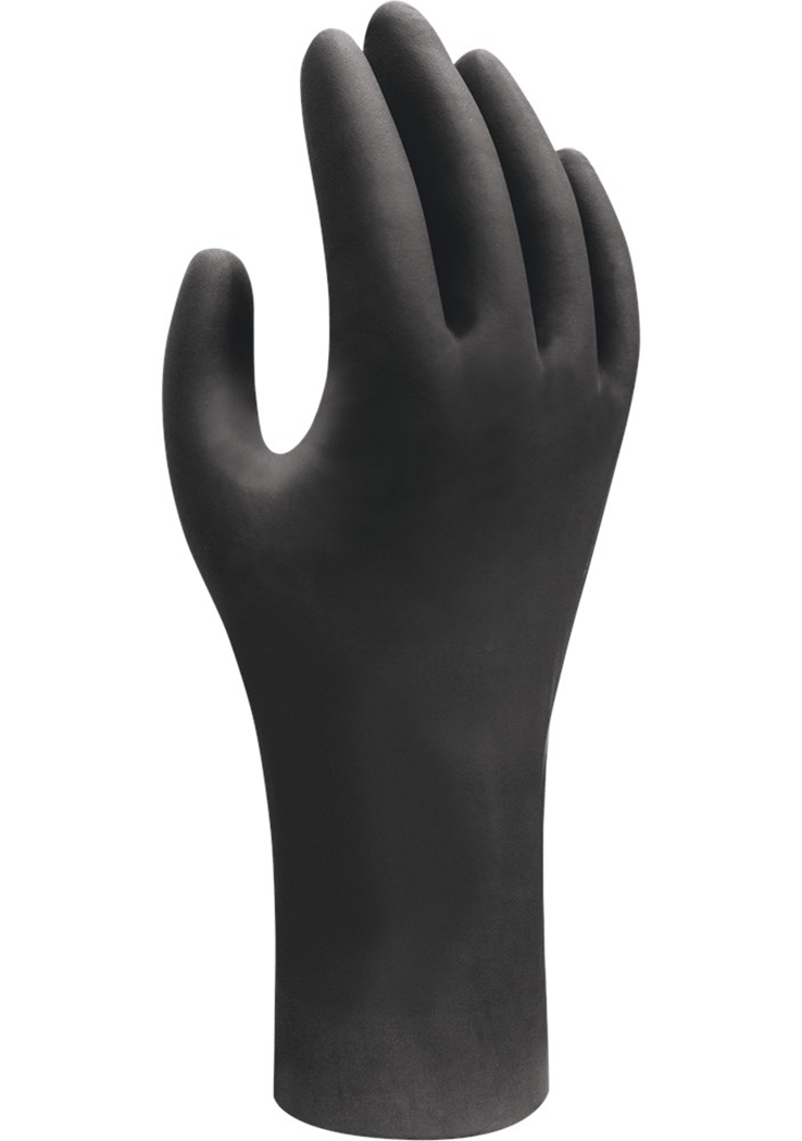handschoenen wegwerp showa handschoenen wegwerp showa