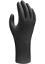 handschoenen wegwerp showa handschoenen wegwerp showa