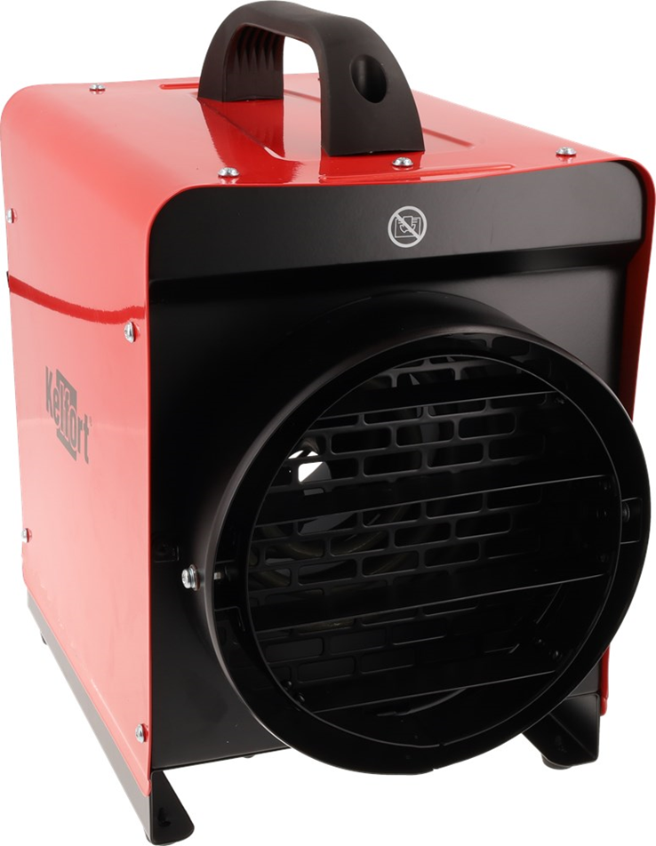 ventilatiekachel elektrisch kelfort ventilatiekachel elektrisch kelfort