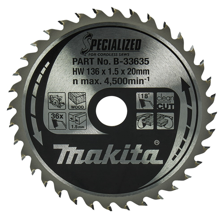 cirkelzaagblad hm makita cirkelzaagblad hm makita