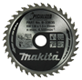 cirkelzaagblad hm makita-2 cirkelzaagblad hm makita-2