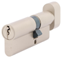 knopcilinder oxloc skg** knopcilinder oxloc skg**