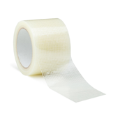 folietape vast-r basic folietape vast-r basic