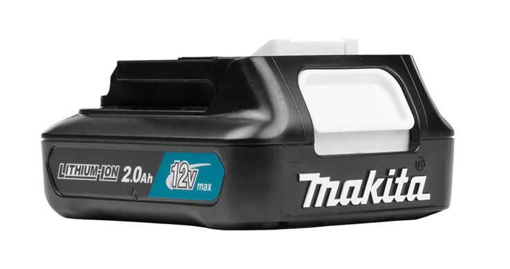 accu voor accumachine makita accu voor accumachine makita