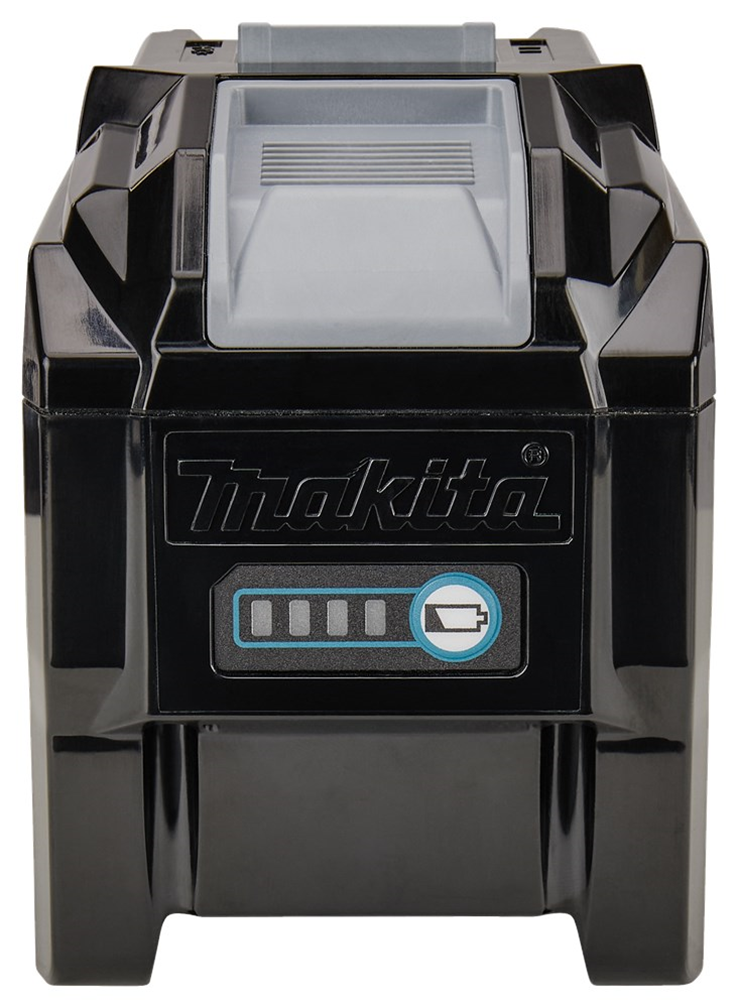 accu voor accumachine makita accu voor accumachine makita