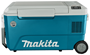 accu vries-/ koelbox makita-4 accu vries-/ koelbox makita-4