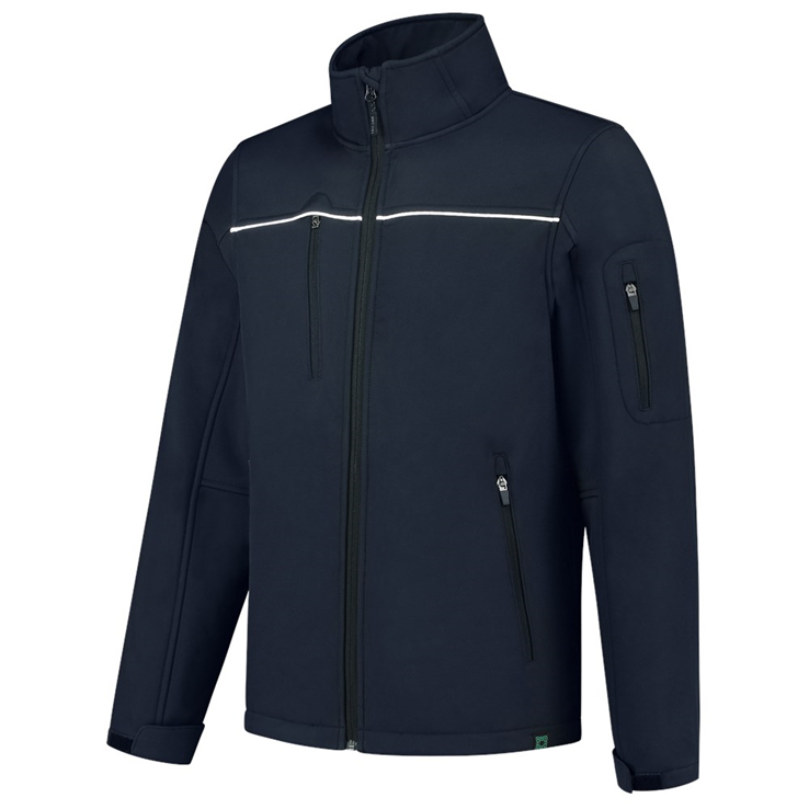 jack softshell rewear tricorp jack softshell rewear tricorp