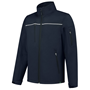jack softshell rewear tricorp-2 jack softshell rewear tricorp-2