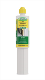 houtreparatiepasta binnen repair care houtreparatiepasta binnen repair care