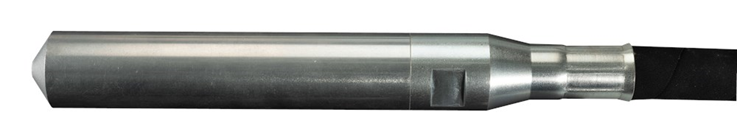 trilnaald makita trilnaald makita