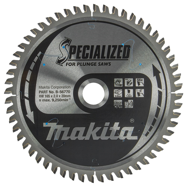 cirkelzaagblad hm makita cirkelzaagblad hm makita