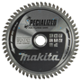 cirkelzaagblad hm makita-8 cirkelzaagblad hm makita-8