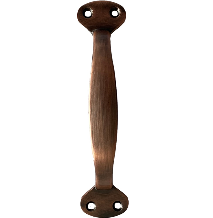 handgreep koper henderson handgreep koper henderson