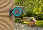 wandslangenbox gardena-8 wandslangenbox gardena-8
