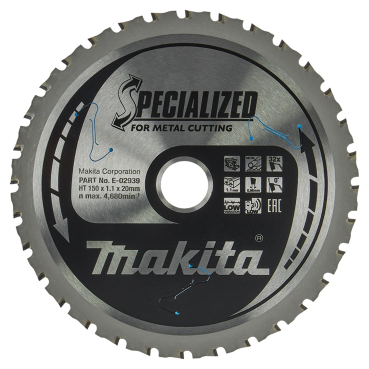 cirkelzaagblad hm makita cirkelzaagblad hm makita