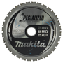 cirkelzaagblad hm makita-5 cirkelzaagblad hm makita-5
