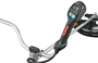 accu bosmaaier u-greep makita-4 accu bosmaaier u-greep makita-4