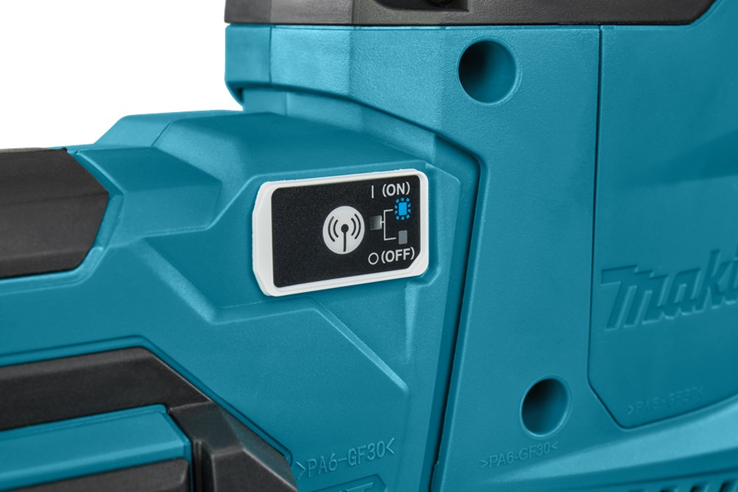 accu combihamer makita sds-plus accu combihamer makita sds-plus