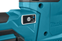 accu combihamer makita sds-plus-9 accu combihamer makita sds-plus-9