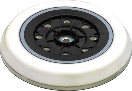 Steunschijf Stickfix Festool - ST-STF D185/16-M8 SW Steunschijf Stickfix Festool - ST-STF D185/16-M8 SW