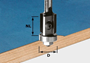 keermeskantenfrees hardmetaal festool-3 keermeskantenfrees hardmetaal festool-3