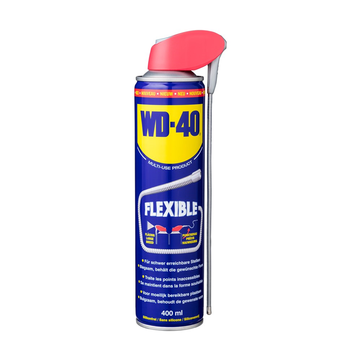 multispray wd40 multispray wd40