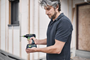 accu combiset festool 4.0Ah/18.0V-4 accu combiset festool 4.0Ah/18.0V-4